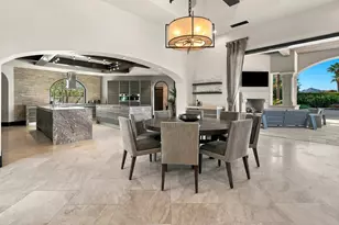 80700 Via Portofino, La Quinta, CA 92253 - Photo 31