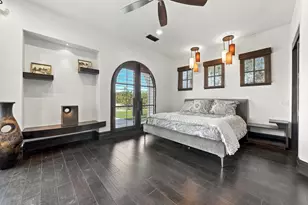 80700 Via Portofino, La Quinta, CA 92253 - Photo 47