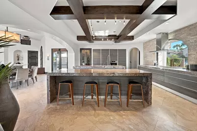 80700 Via Portofino, La Quinta, CA 92253 - Photo 37