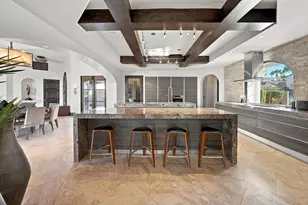 80700 Via Portofino, La Quinta, CA 92253 - Photo 37