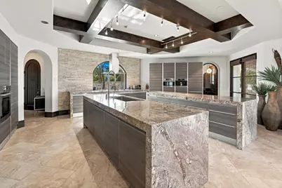 80700 Via Portofino, La Quinta, CA 92253 - Photo 33