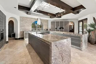 80700 Via Portofino, La Quinta, CA 92253 - Photo 33