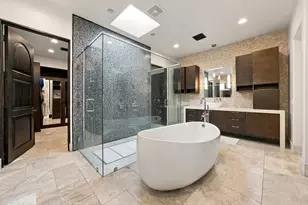 80700 Via Portofino, La Quinta, CA 92253 - Photo 45
