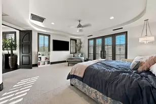 80700 Via Portofino, La Quinta, CA 92253 - Photo 55
