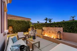 49560 Loren Ct, La Quinta, CA 92253 - Photo 1