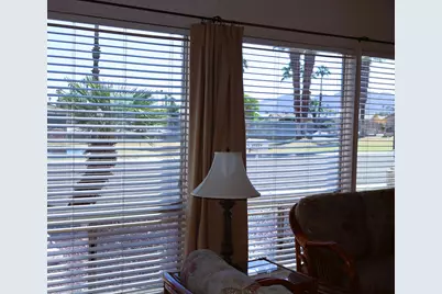 42587 Vanadium Place, Palm Desert, CA 92260 - Photo 21