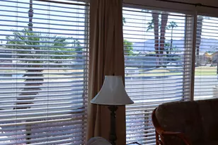42587 Vanadium Pl, Palm Desert, CA 92260 - Photo 21