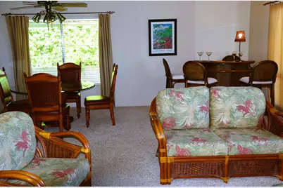 42587 Vanadium Place, Palm Desert, CA 92260 - Photo 3