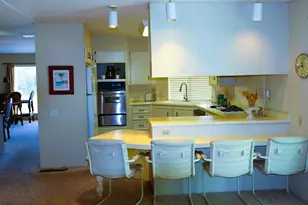 42587 Vanadium Pl, Palm Desert, CA 92260 - Photo 5