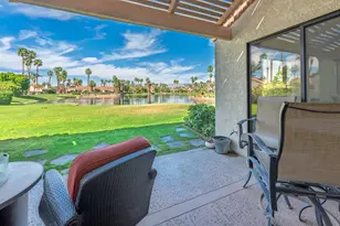 10202 Sunningdale Dr, Rancho Mirage, CA 92270 - Photo 55