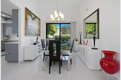 10202 Sunningdale Drive, Rancho Mirage, CA 92270 - Photo 33