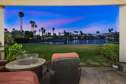 10202 Sunningdale Drive, Rancho Mirage, CA 92270 - Photo 17
