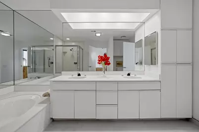 10202 Sunningdale Drive, Rancho Mirage, CA 92270 - Photo 45