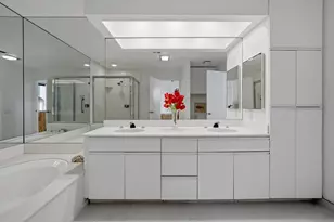 10202 Sunningdale Dr, Rancho Mirage, CA 92270 - Photo 45