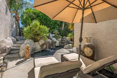 10202 Sunningdale Drive, Rancho Mirage, CA 92270 - Photo 21