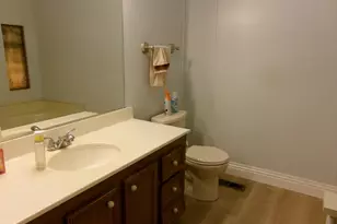 73255 Cold Springs Way, Palm Desert, CA 92260 - Photo 17