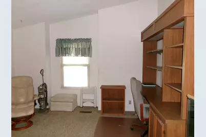 73255 Cold Springs Way, Palm Desert, CA 92260 - Photo 13