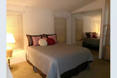 73255 Cold Springs Way, Palm Desert, CA 92260 - Photo 15