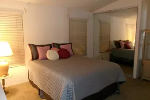 73255 Cold Springs Way, Palm Desert, CA 92260 - Photo 15