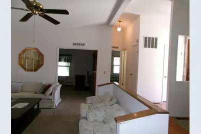 73255 Cold Springs Way, Palm Desert, CA 92260 - Photo 9