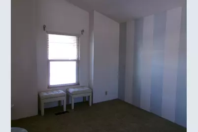 73255 Cold Springs Way, Palm Desert, CA 92260 - Photo 11