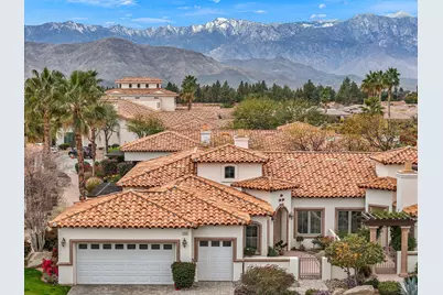 209 Piazza Di Sotto, Palm Desert, CA 92260 - Photo 1