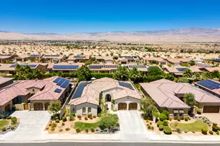 74114 Cosmopolitan Ln, Palm Desert, CA 92211 - Photo 61