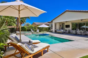 74114 Cosmopolitan Ln, Palm Desert, CA 92211 - Photo 15
