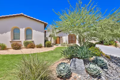 74114 Cosmopolitan Lane, Palm Desert, CA 92211 - Photo 59