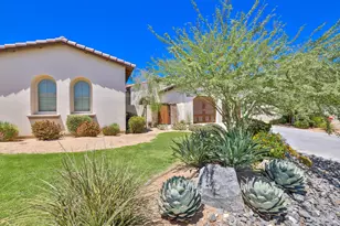 74114 Cosmopolitan Ln, Palm Desert, CA 92211 - Photo 59