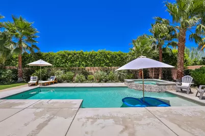 74114 Cosmopolitan Lane, Palm Desert, CA 92211 - Photo 17