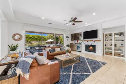 74114 Cosmopolitan Lane, Palm Desert, CA 92211 - Photo 9