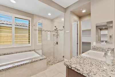 74114 Cosmopolitan Lane, Palm Desert, CA 92211 - Photo 39
