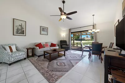 77409 Preston Trail, Rancho Mirage, CA 92270 - Photo 11