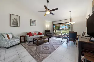 77409 Preston Trail, Rancho Mirage, CA 92270 - Photo 11