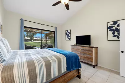 77409 Preston Trail, Rancho Mirage, CA 92270 - Photo 19
