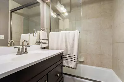 51295 Calle Quito, La Quinta, CA 92253 - Photo 35