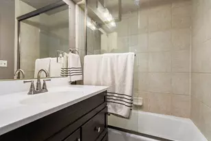 51295 Calle Quito, La Quinta, CA 92253 - Photo 35