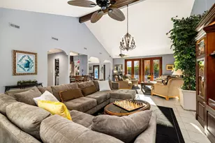 51295 Calle Quito, La Quinta, CA 92253 - Photo 19