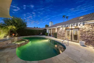 51295 Calle Quito, La Quinta, CA 92253 - Photo 47