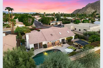 51295 Calle Quito, La Quinta, CA 92253 - Photo 37