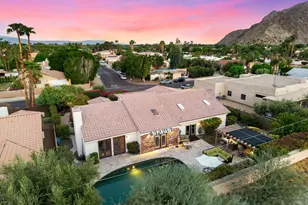 51295 Calle Quito, La Quinta, CA 92253 - Photo 37