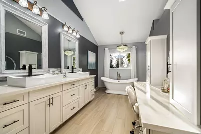 51295 Calle Quito, La Quinta, CA 92253 - Photo 29