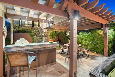 51295 Calle Quito, La Quinta, CA 92253 - Photo 51