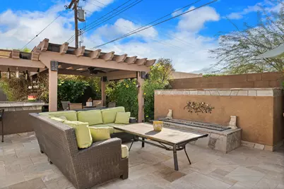 51295 Calle Quito, La Quinta, CA 92253 - Photo 13