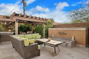 51295 Calle Quito, La Quinta, CA 92253 - Photo 13