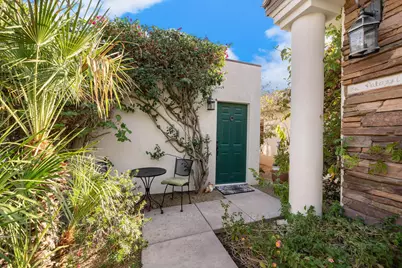 51295 Calle Quito, La Quinta, CA 92253 - Photo 9