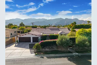 51295 Calle Quito, La Quinta, CA 92253 - Photo 5
