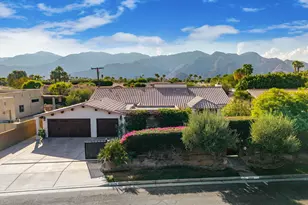 51295 Calle Quito, La Quinta, CA 92253 - Photo 5
