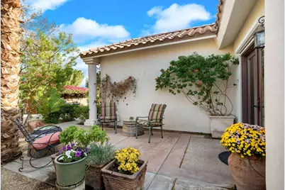 51295 Calle Quito, La Quinta, CA 92253 - Photo 7